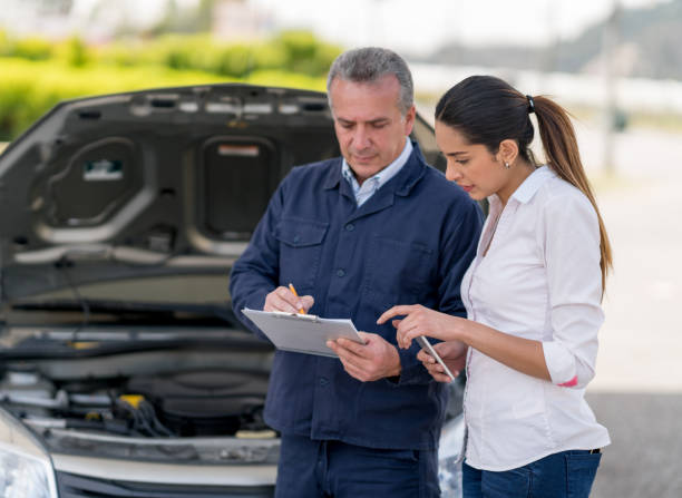 Affordable auto coverage in Penngrove, CA