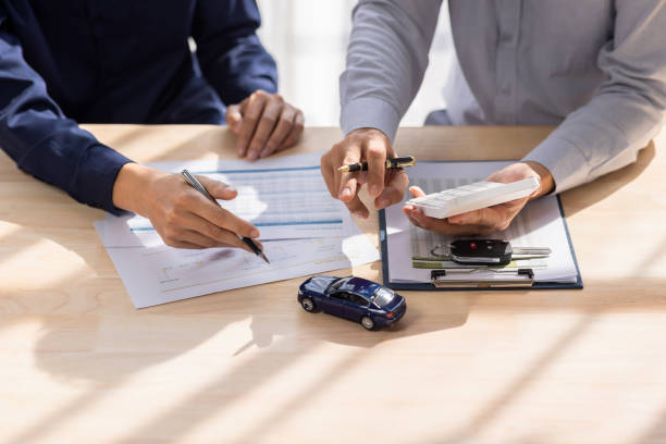 Penngrove auto coverage comparison